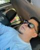 Koky is single in Denver, CO USA