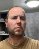 Mart is single in Galesburg, IL USA