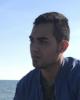 Rick is single in Galveston, TX USA
