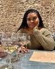 Brooke is single in Owings Mills, MD USA