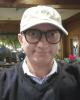 Nima is single in Granada Hills, CA USA