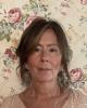 Johanna is single in Selden, NY USA