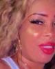 Christina is single in Gatineau, QC CAN