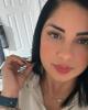 Wadna is single in Norwood, MA USA