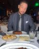 Christopher is single in Agoura Hills, CA USA