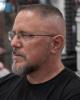 Dennis-DJ is single in Hopatcong, NJ USA