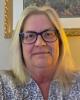 Trish is single in Hastings, MN USA