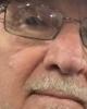 Robin is single in Homewood, IL USA
