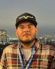 Joel Espinoza Jr is single in Greenfield, CA USA