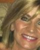 Anastasia is single in Chatsworth, GA USA