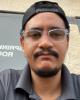 Joackim is single in Maple Shade, NJ USA