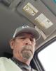 Garret is single in New Market, TN USA