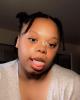 Stacy is single in Evanston, IL USA