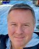 Kenneth is single in Winter Haven, FL USA