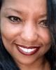 Michelle is single in Ridgeland, MS USA