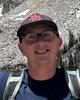 Adam is single in Denver, CO USA