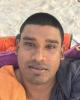 Kiran is single in Jacinto City, TX USA
