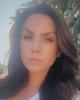 NikkiMarie is single in Deer Park, NY USA