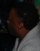 God is single in Obetz, OH USA