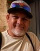 Dan is single in Bellflower, CA USA