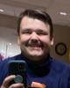 James is single in Louisville, KY USA