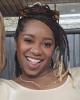 Mesha is single in Lloyd, FL USA