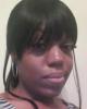 Shannel is single in Grand Prairie, TX USA