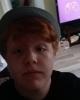 Xavier is single in Caledonia, MI USA
