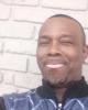 Keith is single in Columbus, MS USA