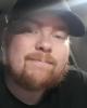 Daron is single in Fayette, AL USA