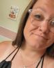 Katelyn is single in Sherrill, IA USA