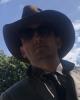 Bryan is single in Raleigh, NC USA