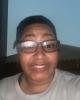 KaijaAd is single in Canyon Lake, TX USA