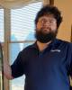 Ethan is single in Columbiana, OH USA
