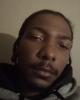 James is single in Detroit, MI USA