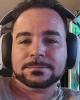 Anthony is single in Stroudsburg, PA USA