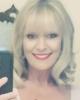 JoNell is single in Bowling Green, KY USA