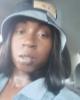 Nita is single in South Norfolk, VA USA