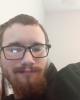 Jayce is single in Mendota Heights, MN USA
