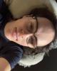 Avery is single in Girard, OH USA