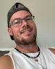 Mitch is single in Mountlake Terrace, WA USA