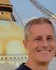 Christopher is single in Rockford, IL USA