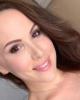 Anitacatt is single in Albuquerque, NM USA