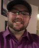 Dennis is single in Amherstview, ON CAN