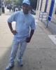 Captain is single in Long Island City, NY USA