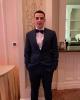 Mohammad is single in Amelia, OH USA