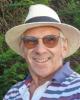 Gary is single in The Village, OK USA