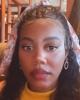 Sharea is single in Kirklyn, PA USA