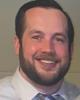 Steve is single in Coraopolis, PA USA