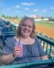 Rachel is single in Louisville, KY USA